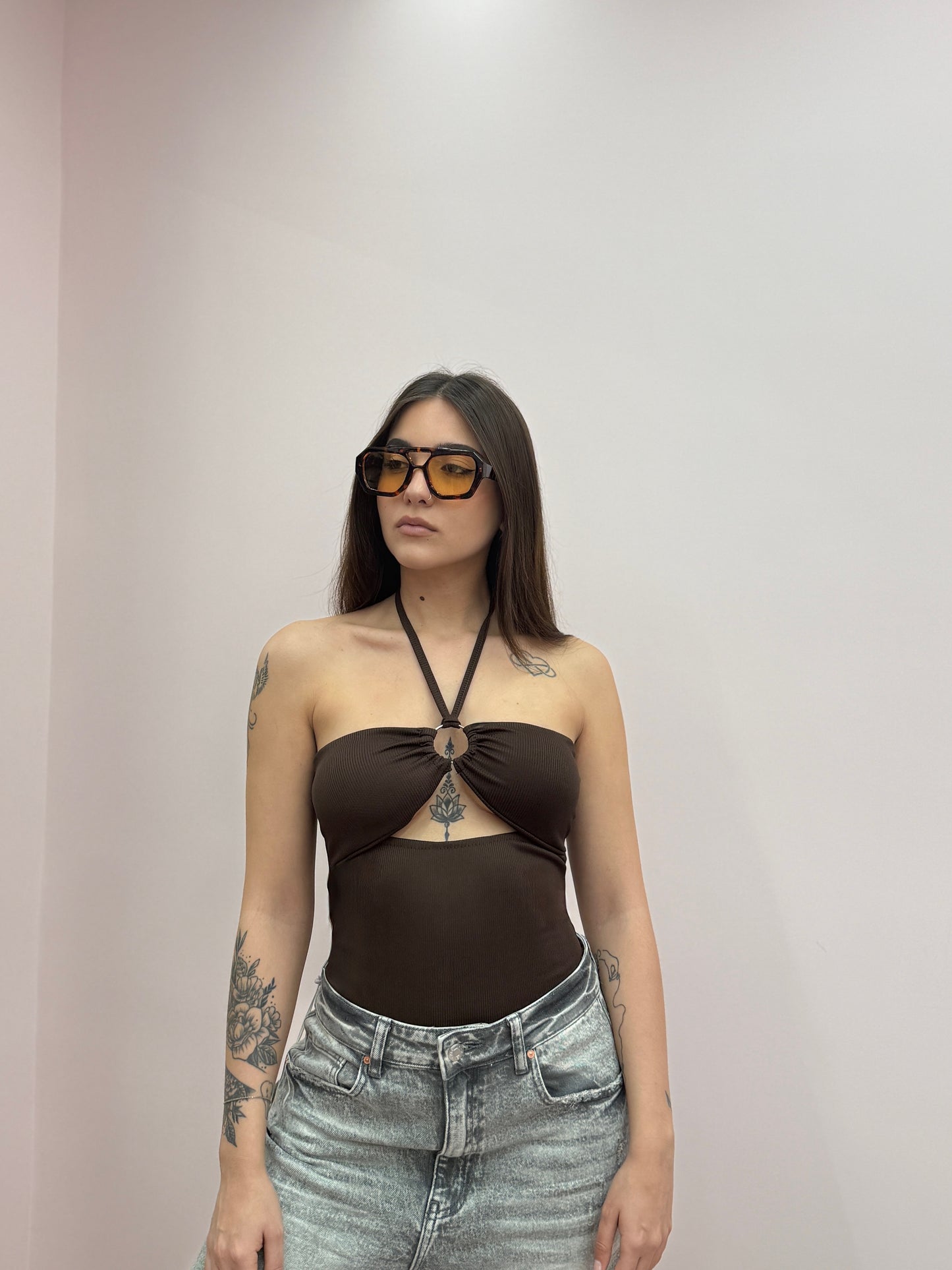 BODY PALOMA