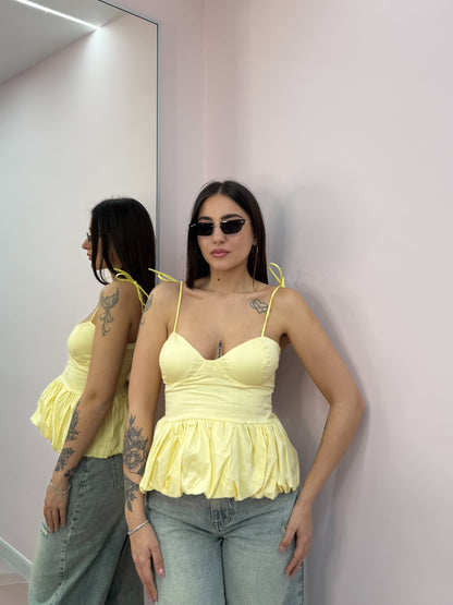 TOP BON TON