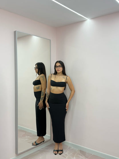 SET TROPICANA
