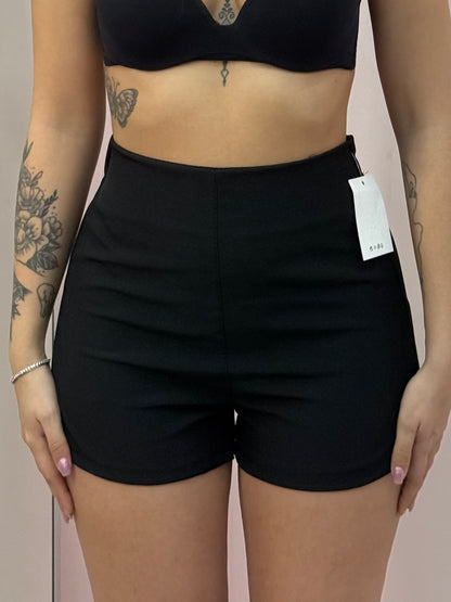 MINI TAILLEUR PEONIA