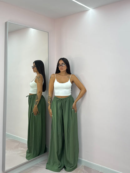 PANTALONE MUST HAVE