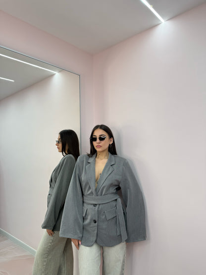 BLAZER DEVA