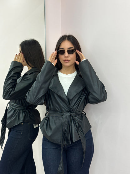 MINI TRENCH ALEXIS
