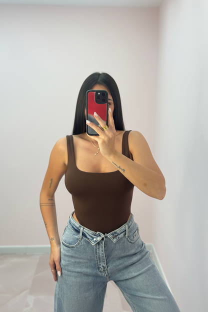 BODY ELETTRA