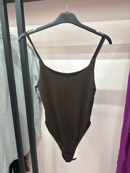 BODY MODELLANTE