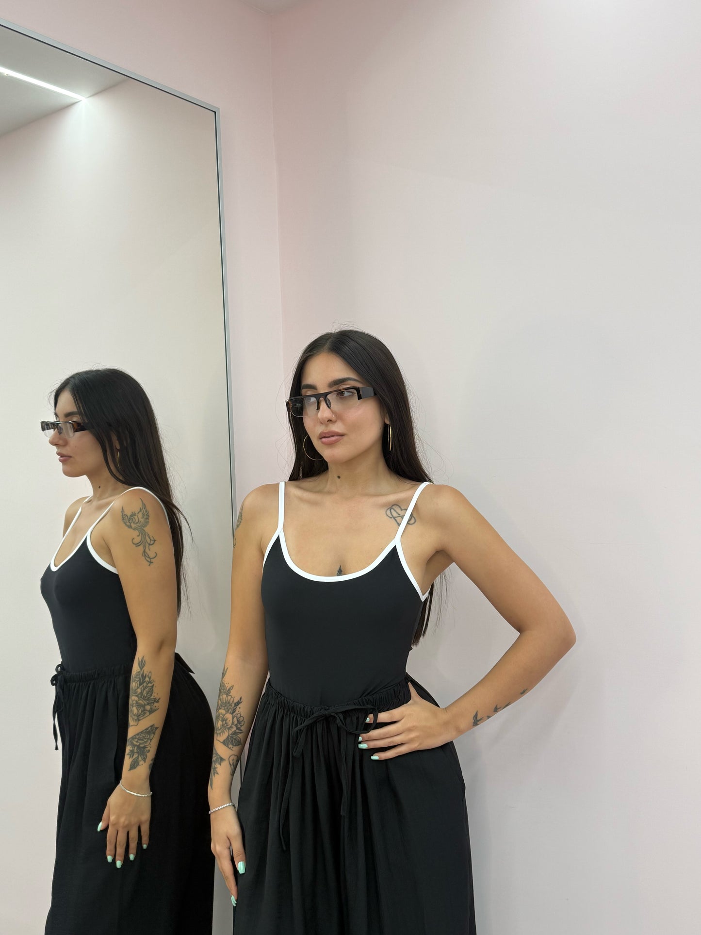 BODY MIAMI