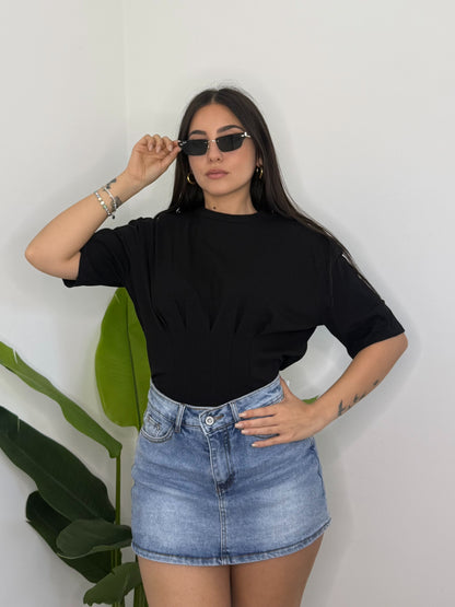 MAGLIA KEIRA