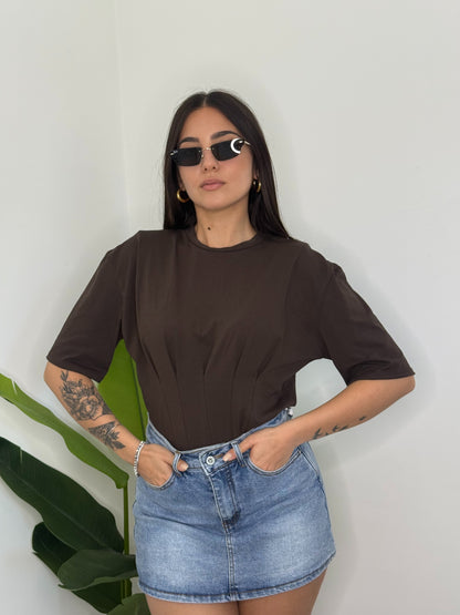 MAGLIA KEIRA
