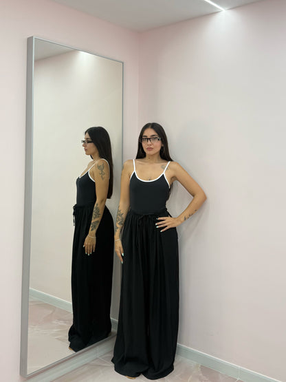 PANTALONE MUST HAVE
