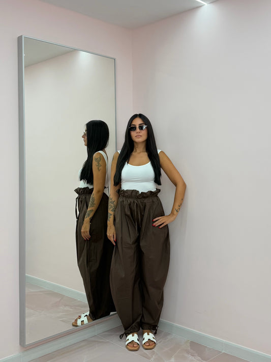 PANTALONE “CANDY”