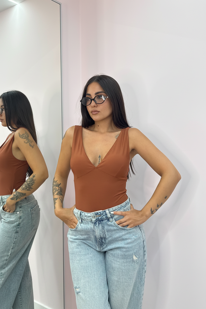 BODY COMFY