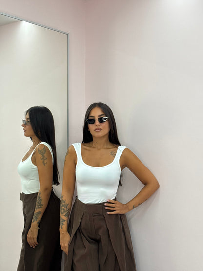 CANOTTA ESSENTIAL