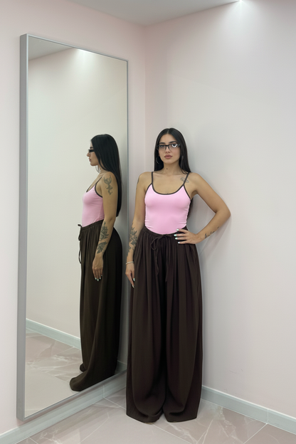 PANTALONE MUST HAVE
