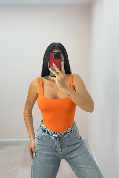 BODY ELETTRA