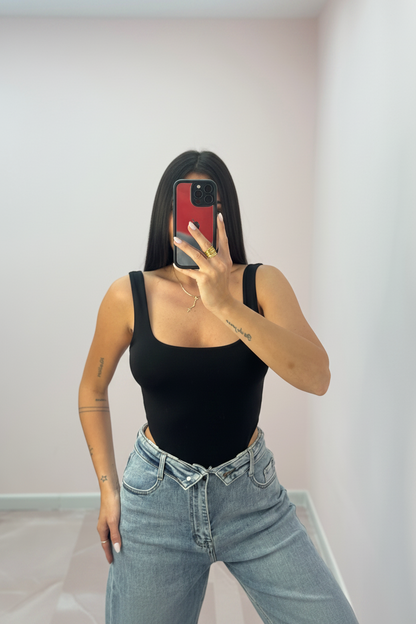 BODY ELETTRA