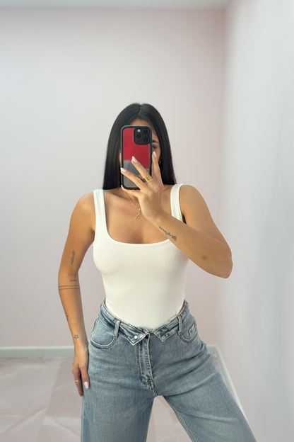 BODY ELETTRA
