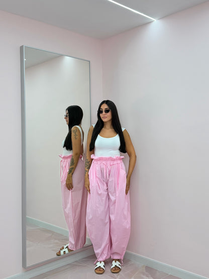 PANTALONE “CANDY”