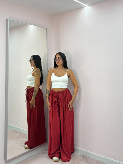 PANTALONE MUST HAVE