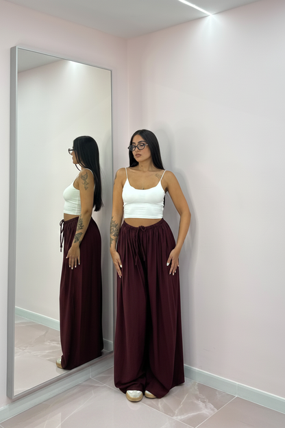 PANTALONE MUST HAVE