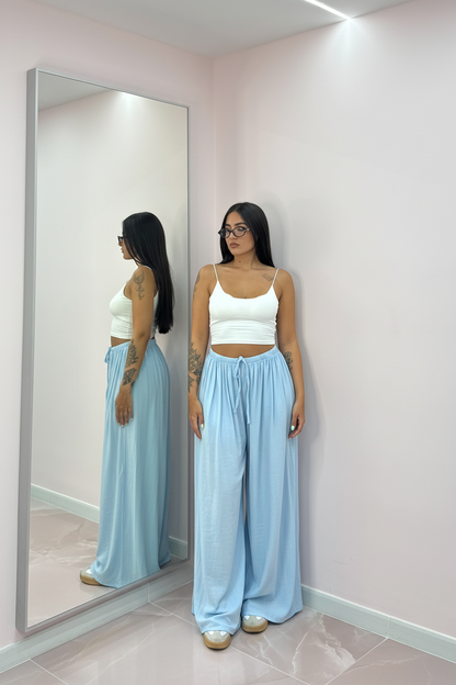 PANTALONE MUST HAVE