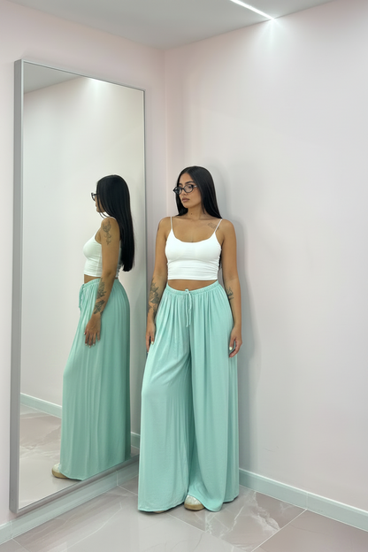 PANTALONE MUST HAVE