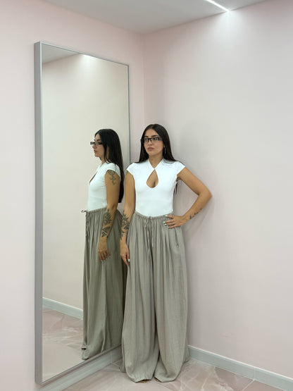 PANTALONE MUST HAVE