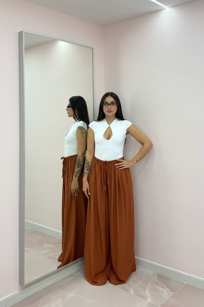 PANTALONE MUST HAVE