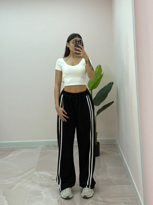 PANTATUTA MOOD ADIDAS