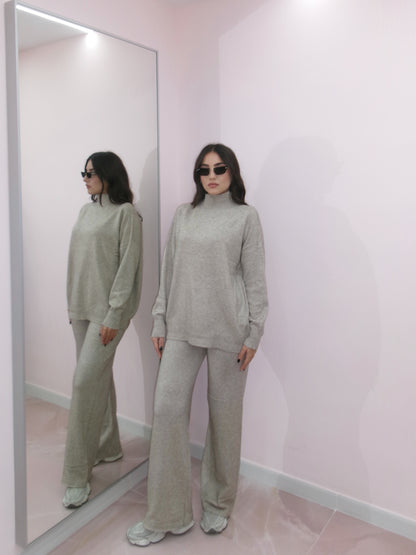 COORDINATO ANASTASIA