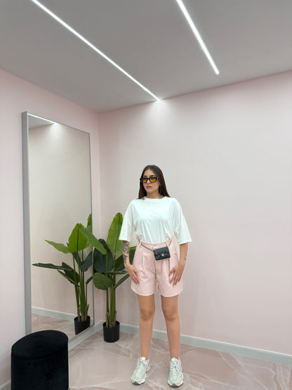 SHORTS SIMPLY
