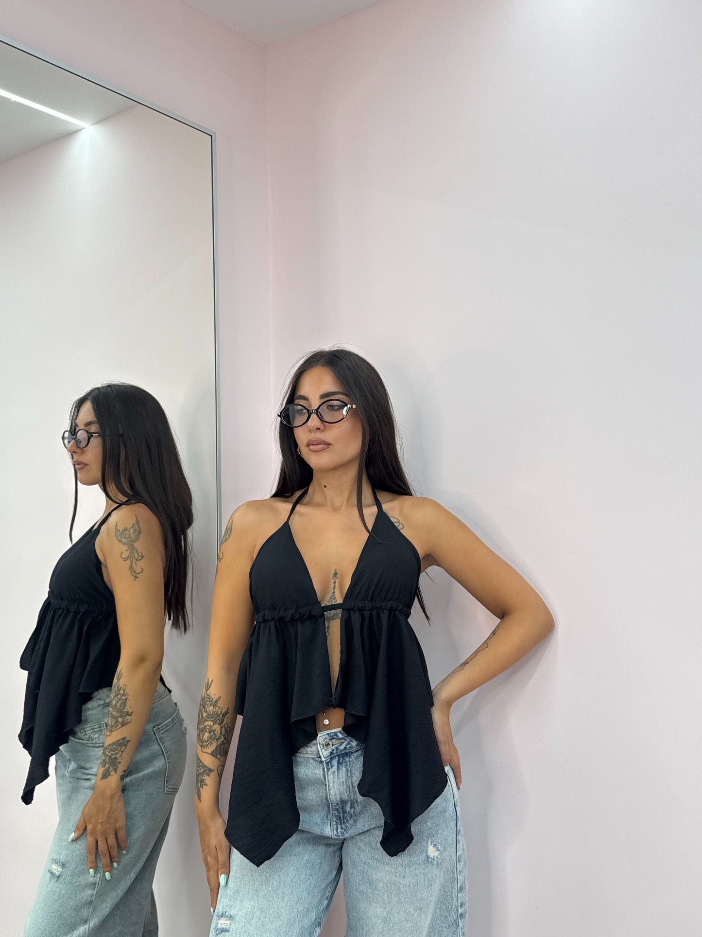 TOP IBIZA