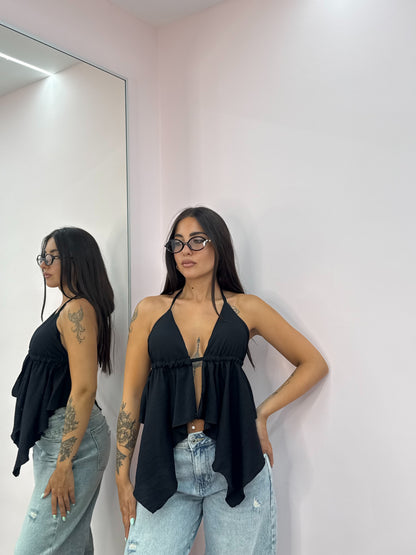 TOP IBIZA