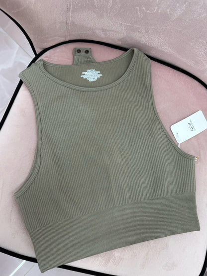 BODY GIROMANICA A COSTINE MODELLANTE E CONTENITIVO