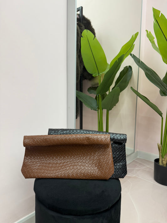 POCHETTE ZOE