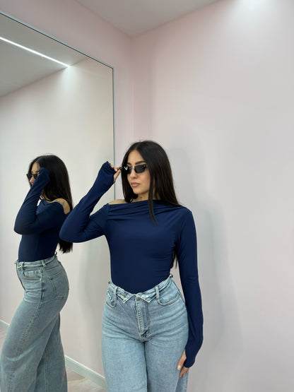 MAGLIA KIM
