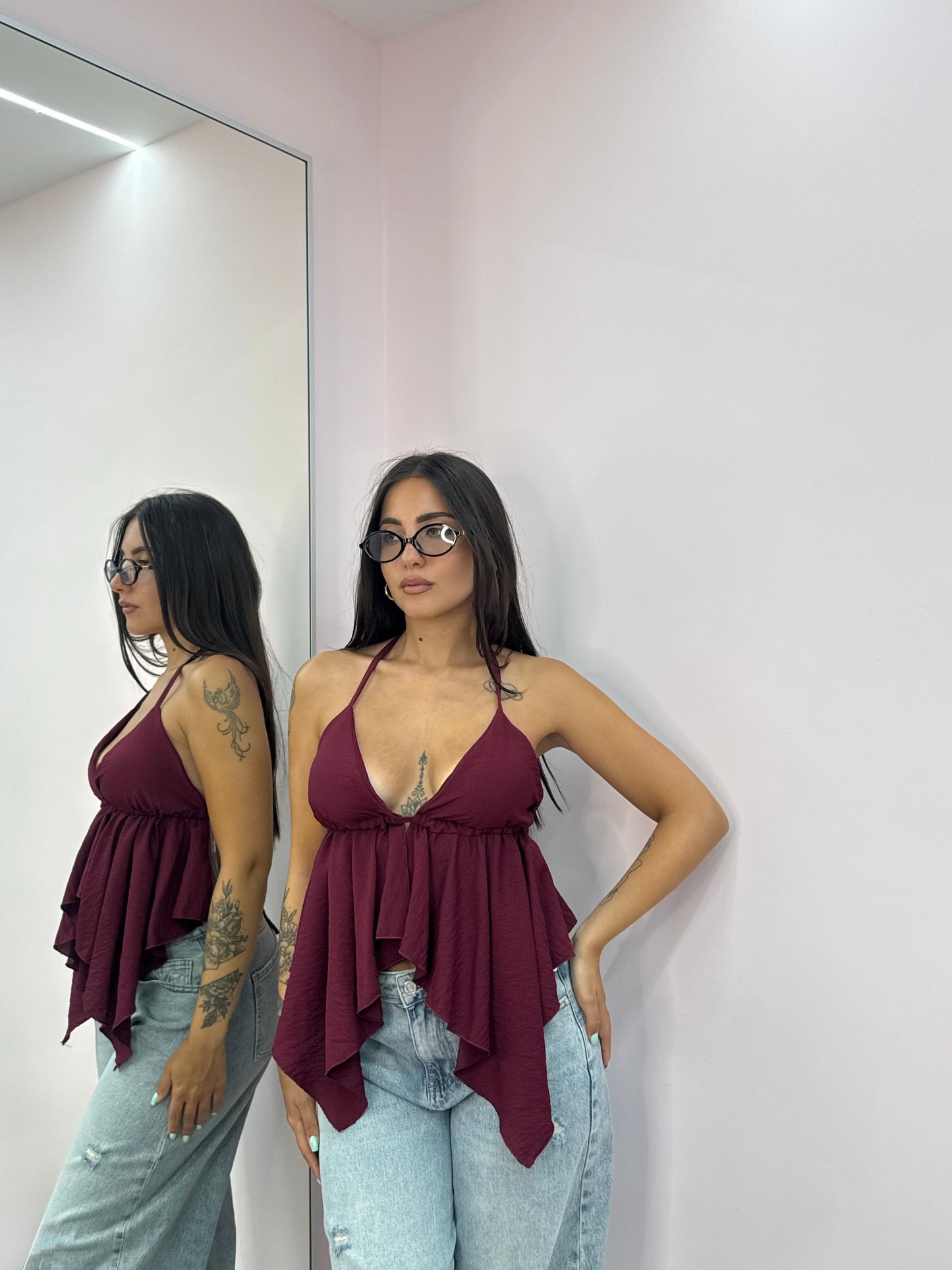 TOP IBIZA
