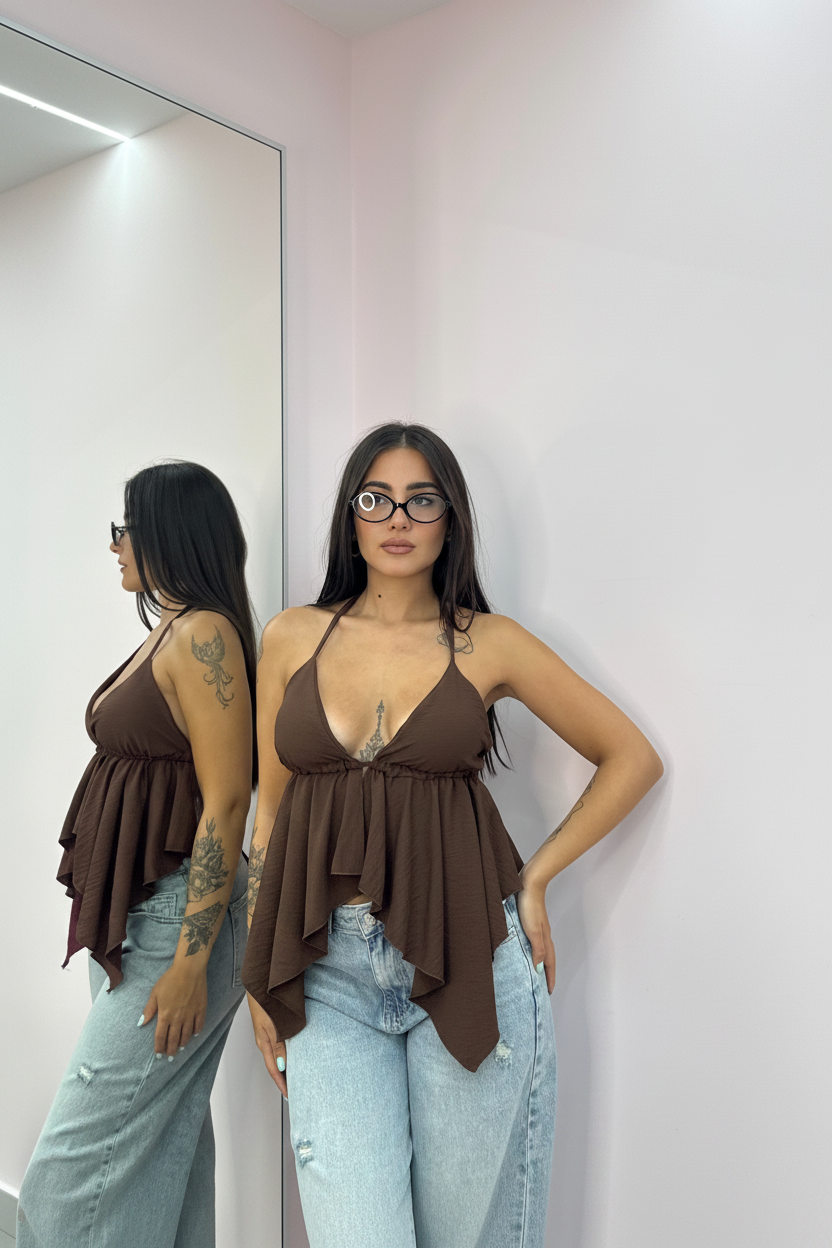 TOP IBIZA