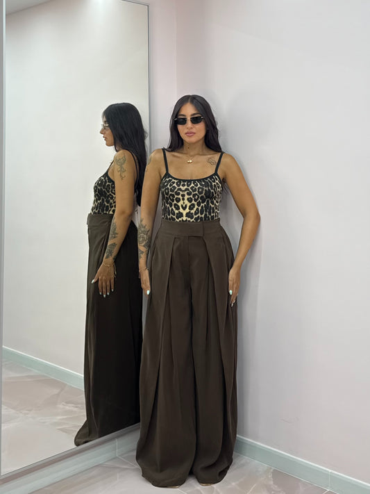 PANTALONE “BEAUTY”