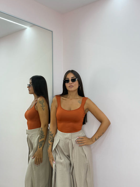 CANOTTA ESSENTIAL