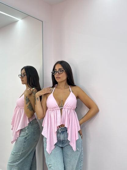 TOP IBIZA