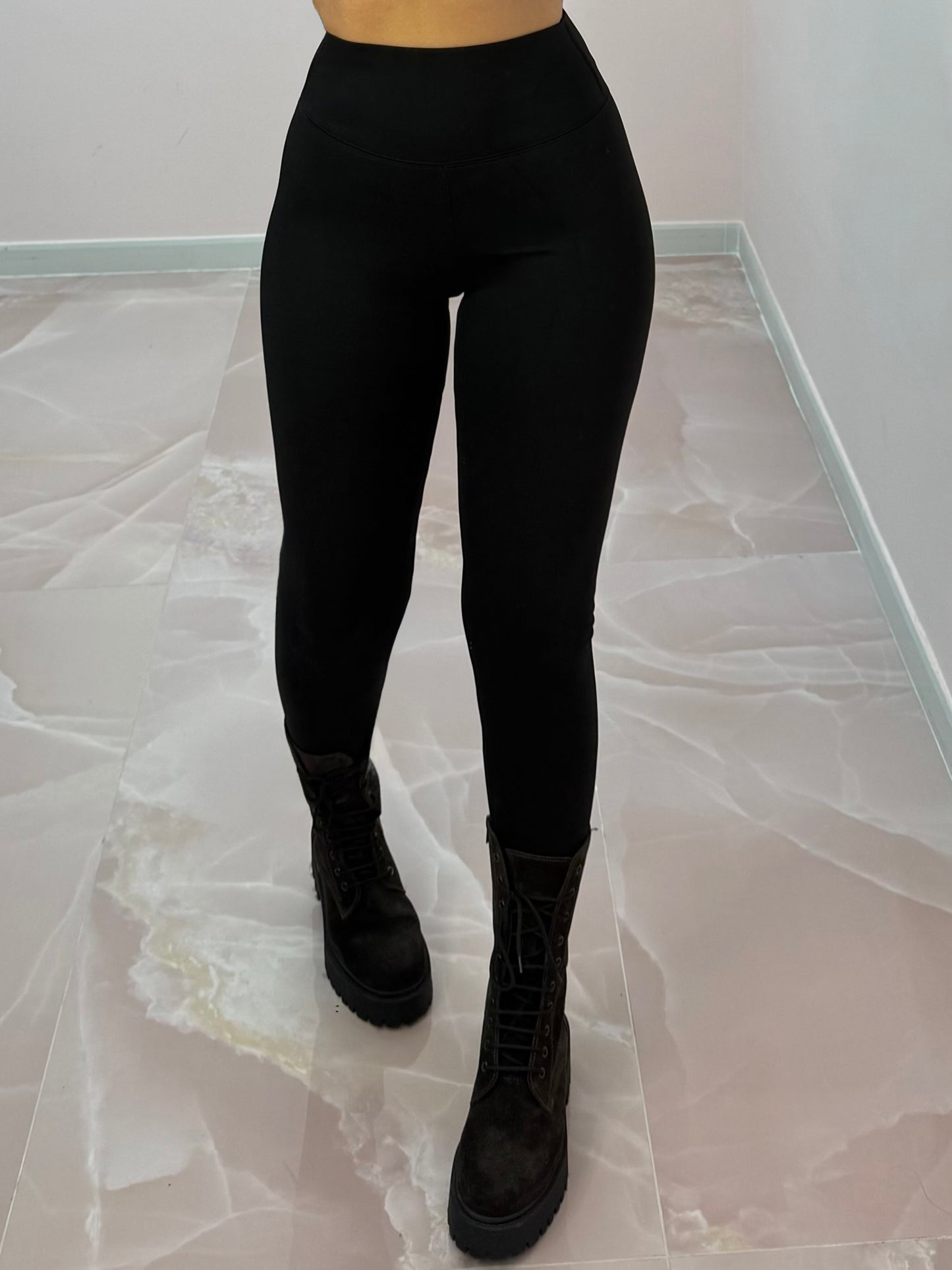 LEGGINGS NEVE