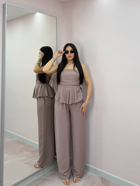 SET GINEVRA