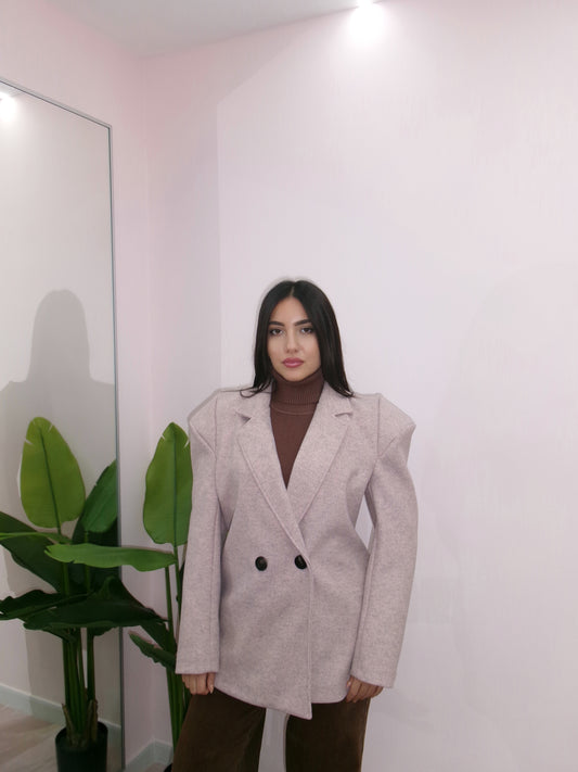 MINI CAPPOTTINO TAYLOR