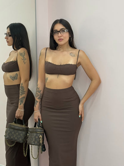 SET TROPICANA