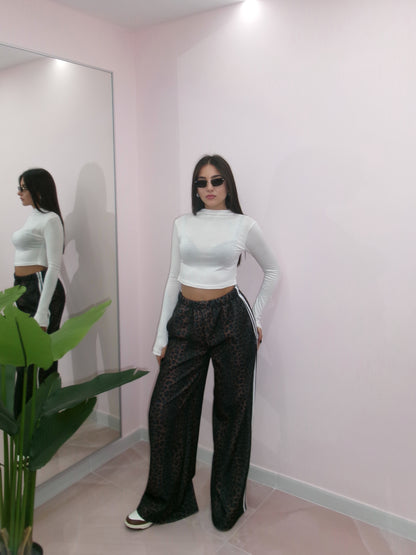 PANTATUTA ADY LEOPARD