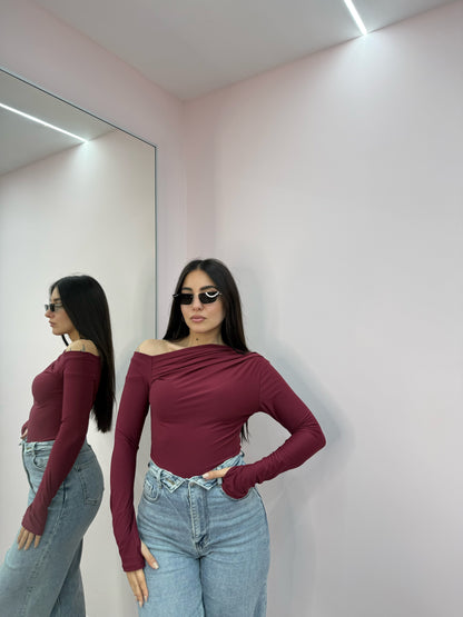 MAGLIA KIM