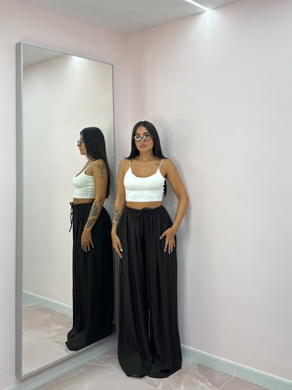 PANTALONE MUST HAVE