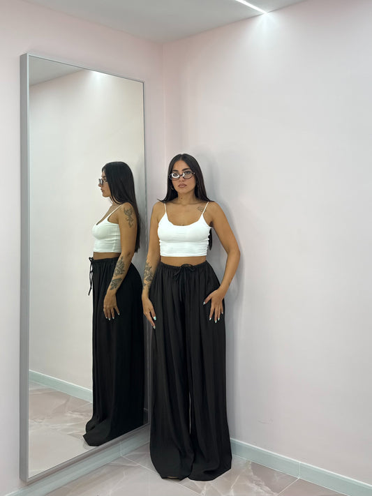 PANTALONE MUST HAVE