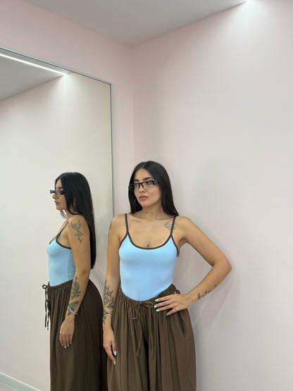 BODY MIAMI