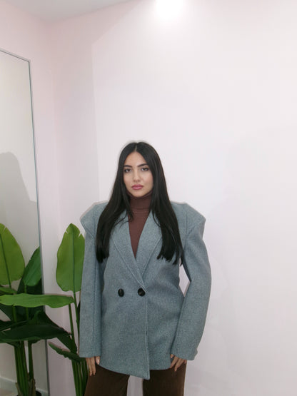 MINI CAPPOTTINO TAYLOR